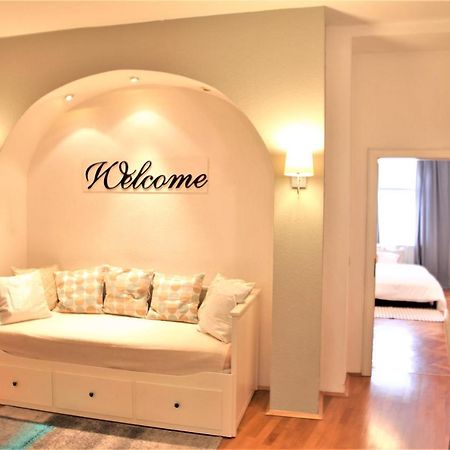 Spacious Apartment In The Heart Of Innsbruck Ngoại thất bức ảnh
