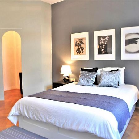 Spacious Apartment In The Heart Of Innsbruck Ngoại thất bức ảnh